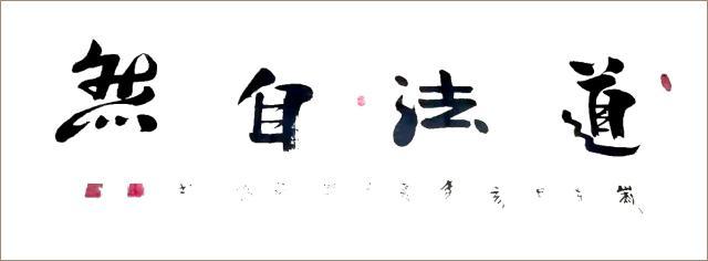 樊海朝书法名家百度推广
