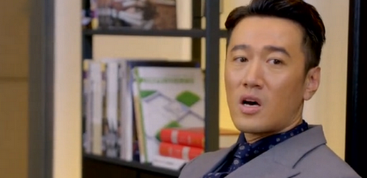 人间至味是清欢唐小刚喜欢林月吗 林月出轨唐小刚床戏曝光