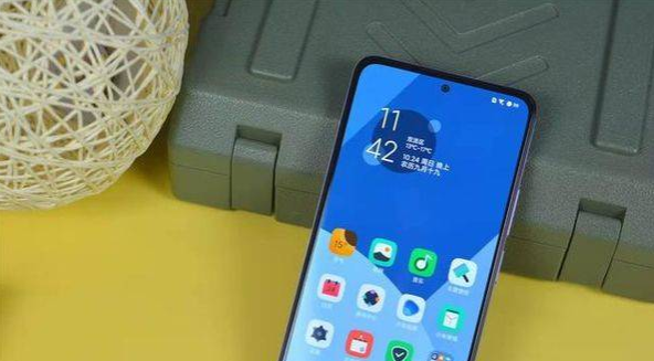 红米note11pro值得入手吗-红米note11pro手机性价比高