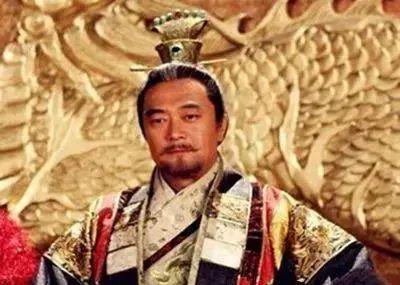 隋唐四绝之首的罗松有多厉害