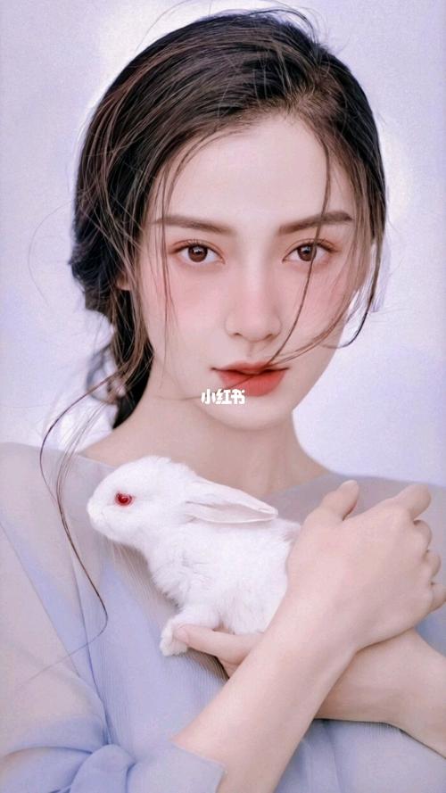 angelababy小仙女_angelababy_娱乐_明星娱乐资讯