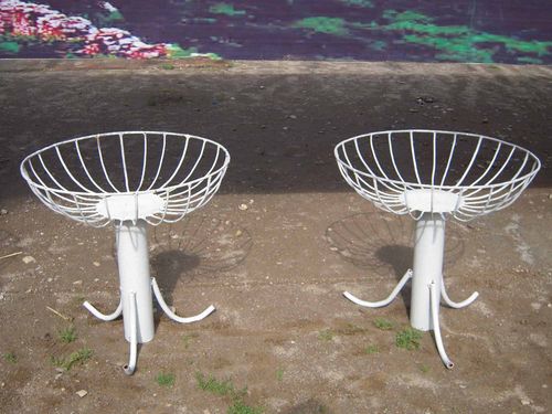 >> 学生的电焊作品