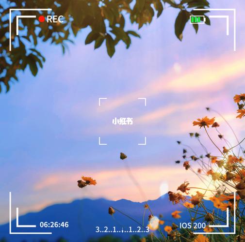 09文案_文案_风景_夏天去哪玩_素材_文字素材