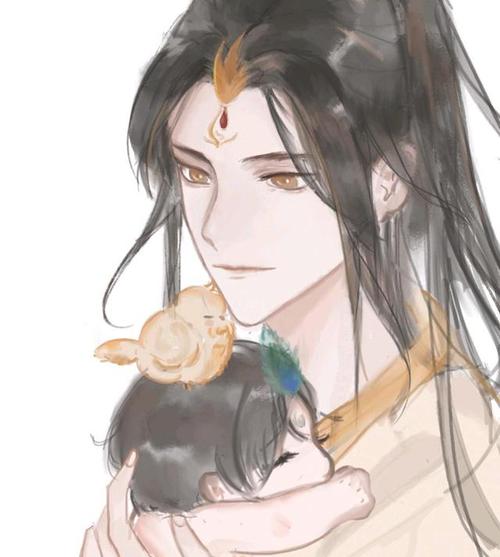 提灯映桃花讲的是什么凭广播剧再火一把名场面爆笑不断