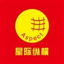 长沙言氏商务信息咨询有限公司