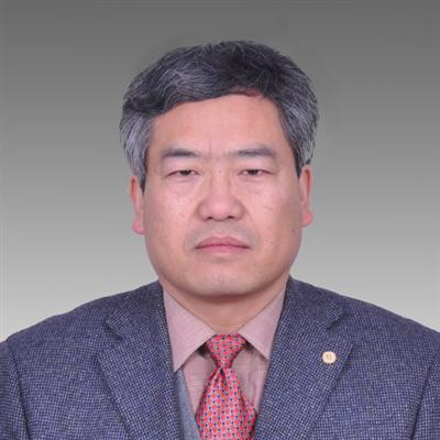 张亚林