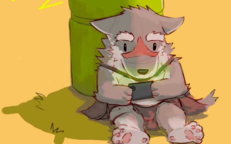 矛之酒馆拒绝重玩直接解锁android版cgrenpy游戏通用