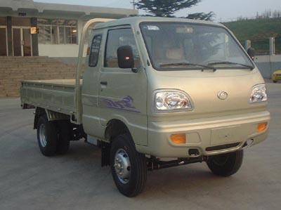 黑豹低速货车 hb2310p1