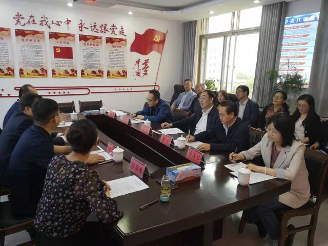 青海省审计厅