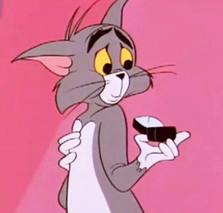 抖音情侣 头像丨