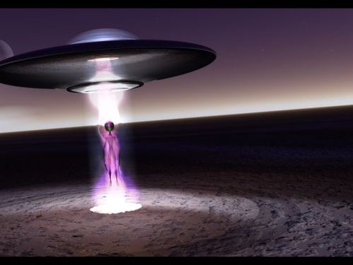  p>ufo是一种不明飞行物,飞碟.它也许是一种幻想,也许是宇宙的陨石.