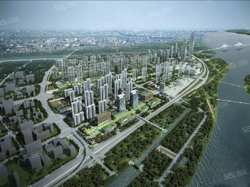 南京海峡城一期云珑湾_海峡城一期云珑湾二手房|租房|价格_我爱我家