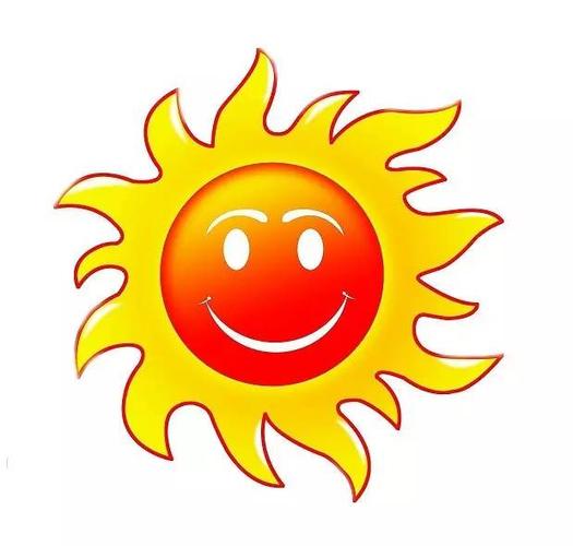 烈日炎炎,在骄阳似火的七月 热浪滚滚的铁道线上 有这样一群"小黄人"