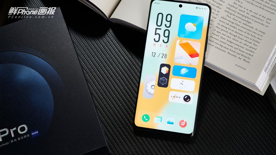 vivox60pro图赏携手蔡司定格绝美瞬间