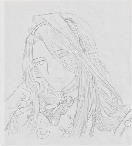 个人私心画的屠苏酒