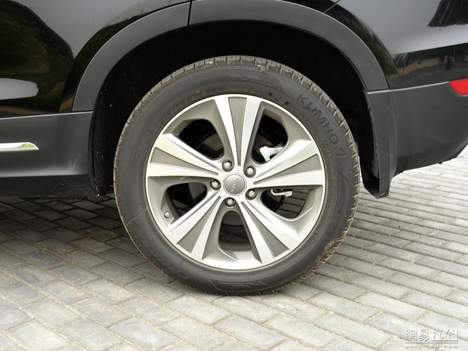 哈弗h6 coupe 2016款 柴油2.0t mt四驱尊贵型