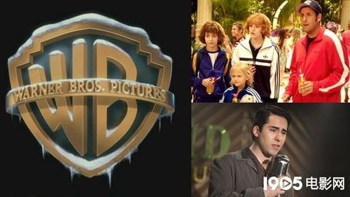 m1905电影网授权刊载10月16日报道 好莱坞最大的电影公司华纳兄弟
