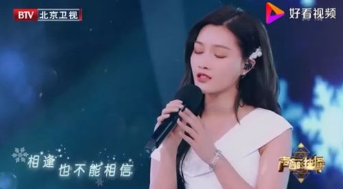 王小小,向昱,胡珊,彭双祺