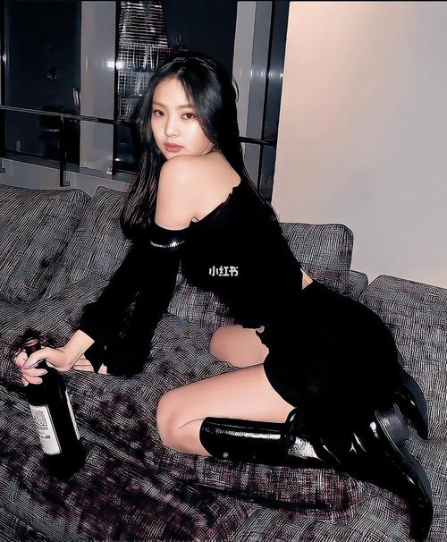 jennie *大美女的精美照片_美女_jennie_娱乐_明星