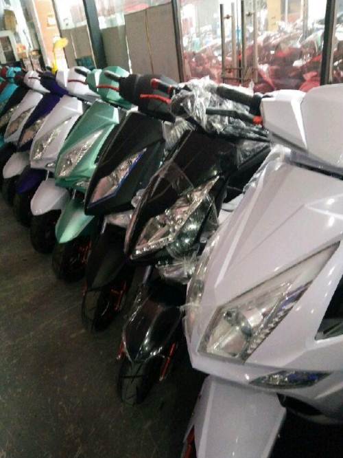 厂家直销,各款酷车,全市最低价,—郑州电动车