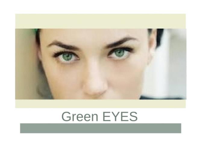 short hair long hair bald mustache beardhazel eyesgreen eyeseyes