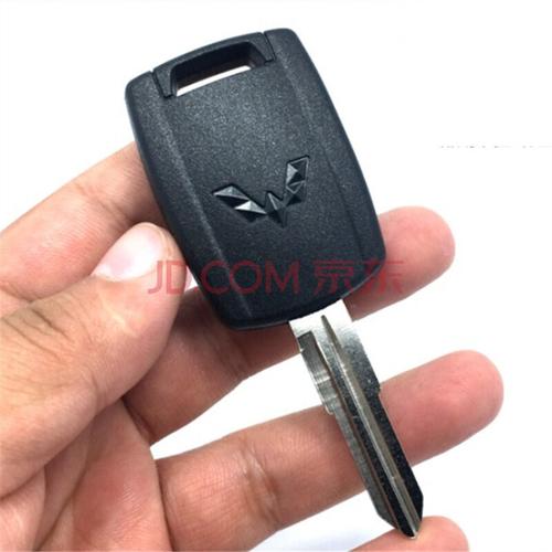 五菱荣光钥匙五菱汽车钥匙胚荣光汽车钥匙上海通用五菱荣光钥匙 钥匙