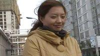 百家碎戏《这娃管的冤》陕西方言