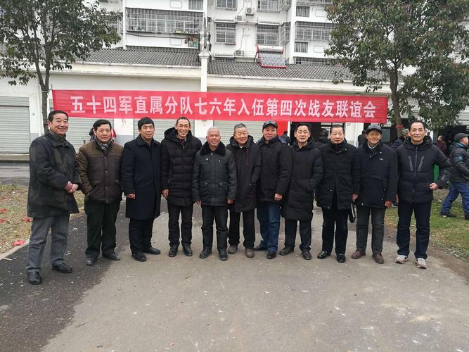 来自武汉,宜昌,荆州,孝感以及潜江的园林,总口,渔洋,西大垸,运粮湖,张