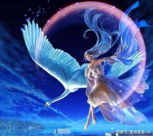 此渣得彼渣(三大渣男星座)(处女座,水瓶座,双子座)