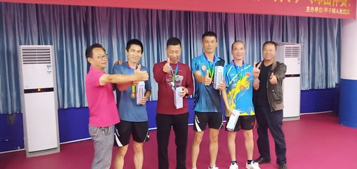 季军(并列):李炳鑫,李弋戈;陈木运,范文明 决赛精彩视频