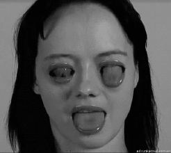 星爷最新力作开拍了.