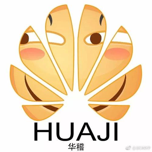 3正式版发布,谷歌赔了这公司88亿,华为更新logo