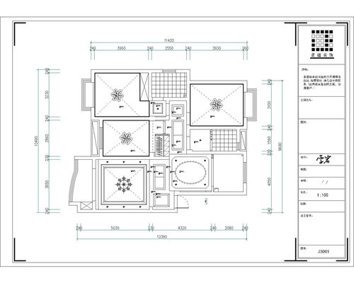风格既有简欧风格的一些元素,也充分利用的现代简约设计师某些优势