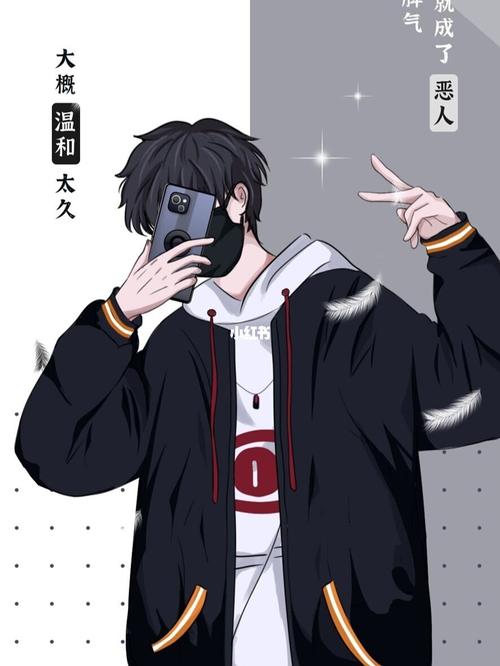 一组男生背景图_背景图_素材_壁纸