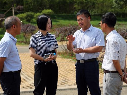 素有"喀斯特公园县"之称的贞丰县位于贵州省西南部,黔西南州东面