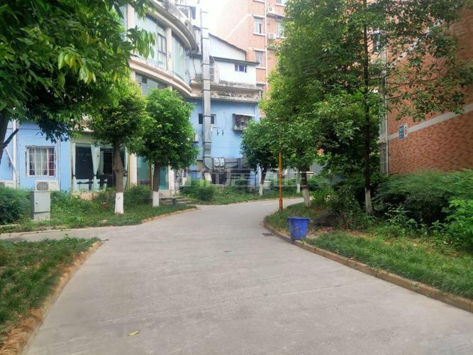 阳光水岸(涪城),圣水南街66号-绵阳阳光水岸(涪城)二手房,租房,房价