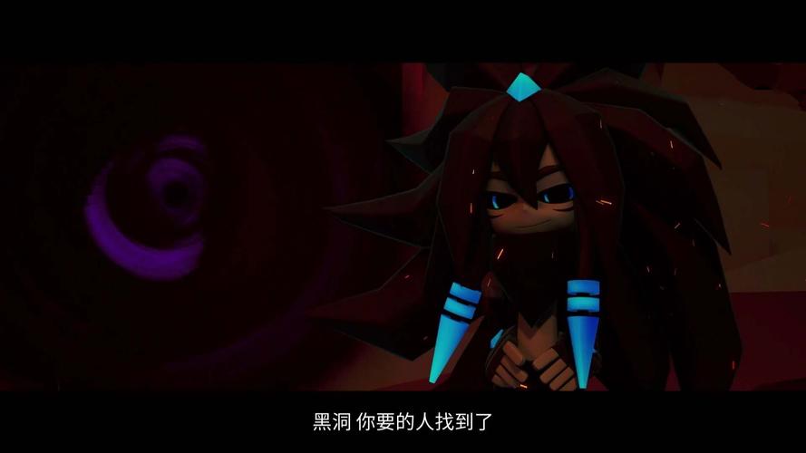 凹凸世界19话:嘉德罗斯化身万触王,黑狐救下嘉德罗斯是为任务