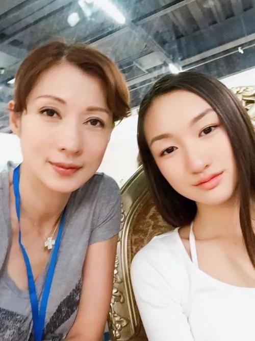 冬香,温翠苹,周星驰,唐伯虎点秋香,学费