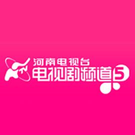 河南电视台五套电视剧频道