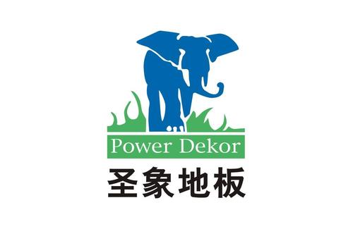 圣象地板加盟火爆进行中