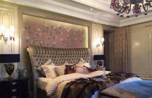 网曝范冰冰看婚房 均价每平6万