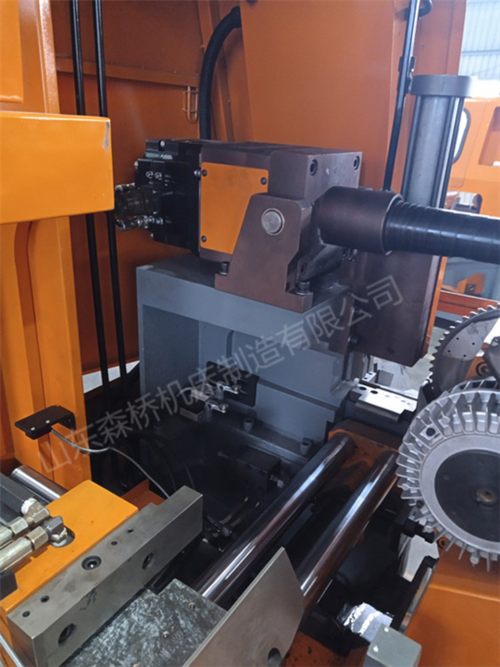 山东圆锯机供货商