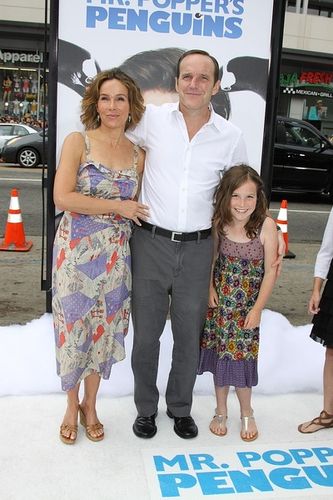 克拉克·格雷格