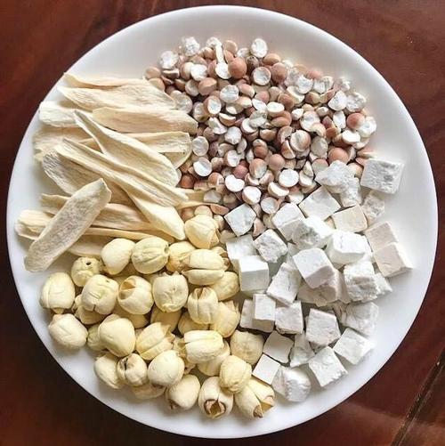 四物汤4体质喝错反伤身