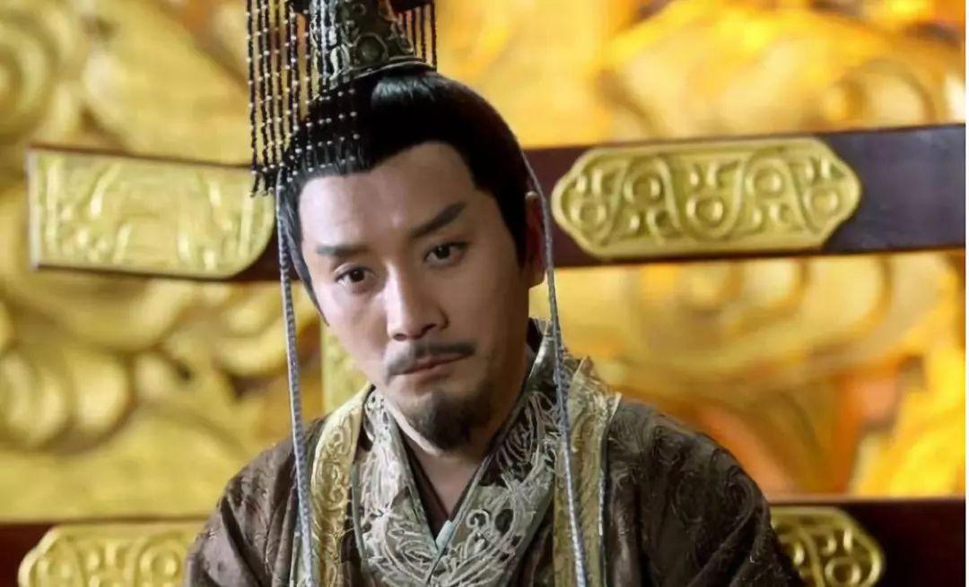 秦汉魏晋王朝易代之事,都要改正朔,易服色,同时要按照五德终始说定