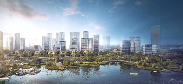 已认证武汉光谷伟鹏硅谷小镇开发商怎么样备案价多少开盘时间户型图值