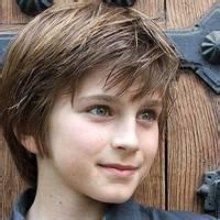 男生孩子霸气头像 qq超拽霸气男生头像