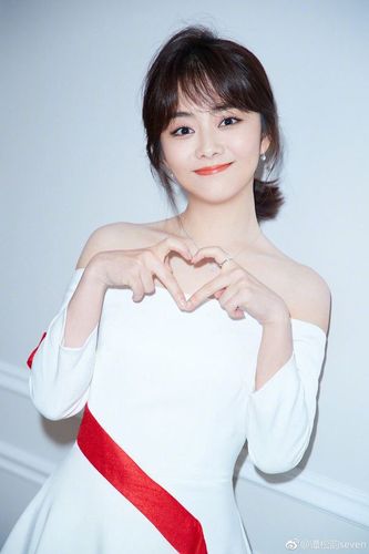 汤唯,汤敏,唐艺昕