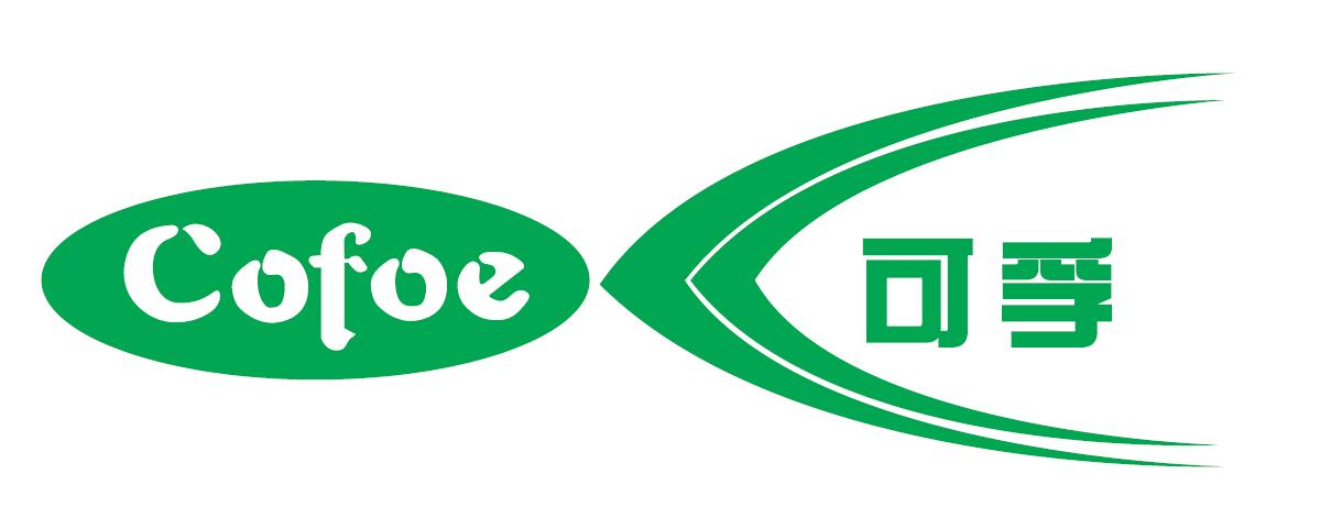 湖南可孚医疗科技发展有限公司