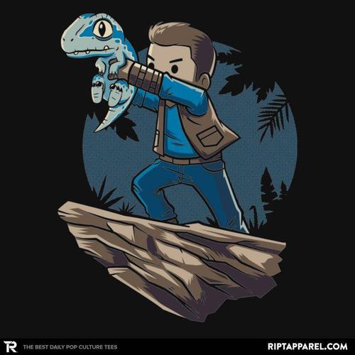 狮子王式举高高